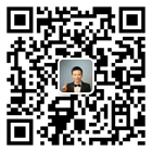 海锋锯业富顺硬质合金带锯条咨询